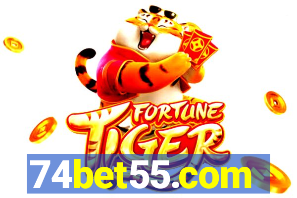 74bet55.com