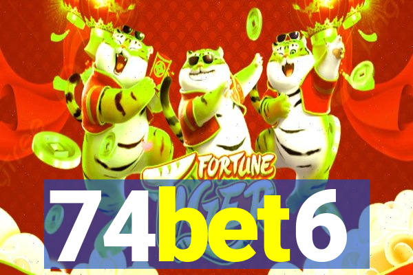 74bet6