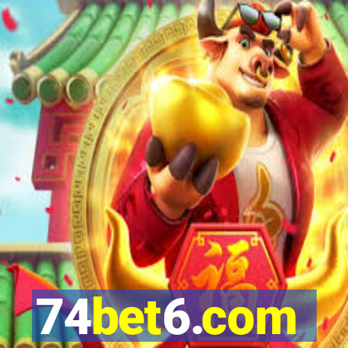 74bet6.com