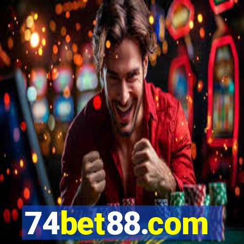 74bet88.com