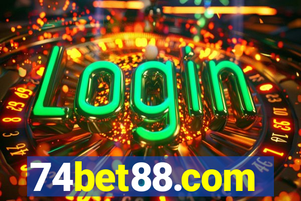 74bet88.com