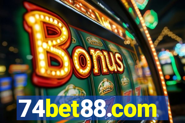 74bet88.com