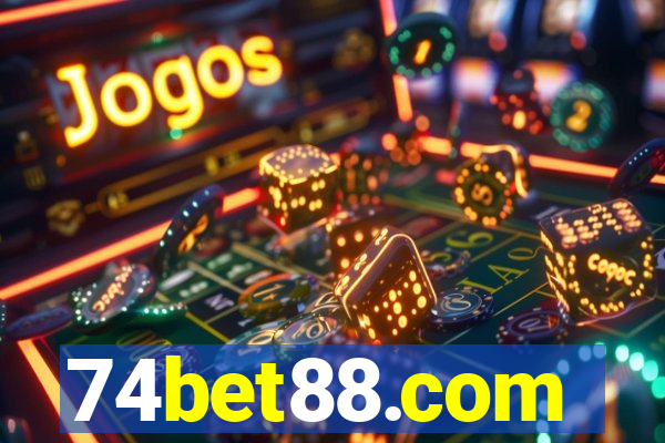 74bet88.com