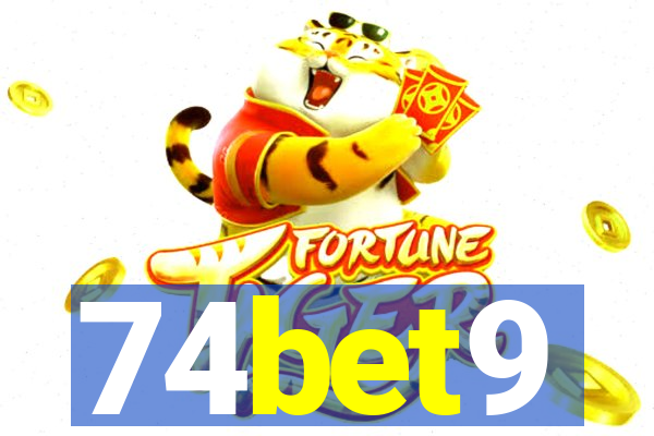 74bet9