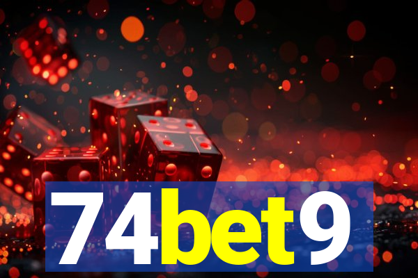 74bet9