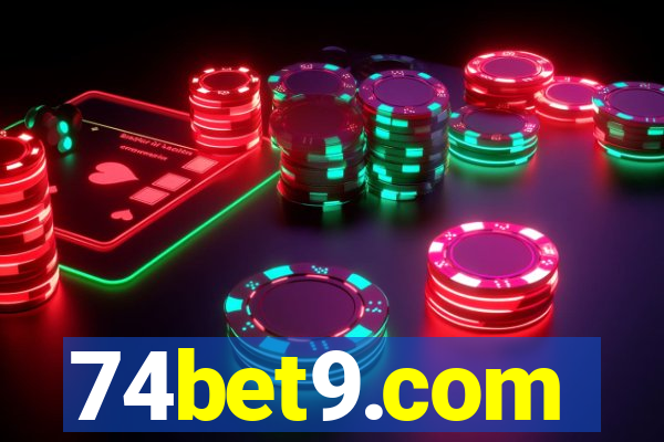 74bet9.com