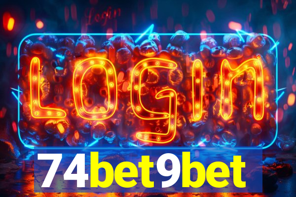 74bet9bet