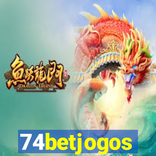 74betjogos