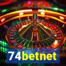 74betnet