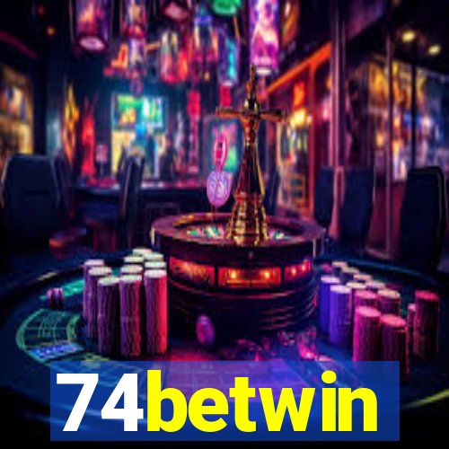 74betwin