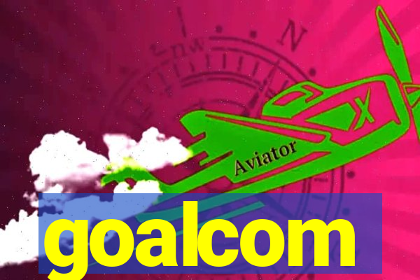 goalcom