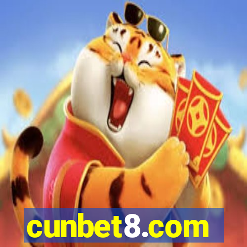 cunbet8.com