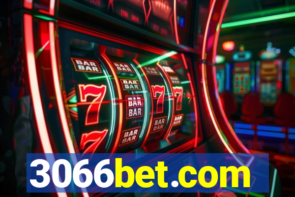 3066bet.com