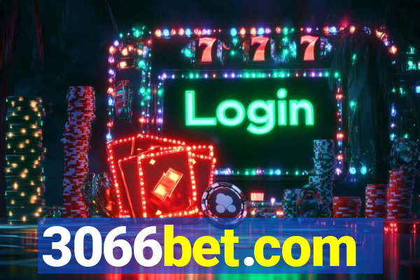 3066bet.com