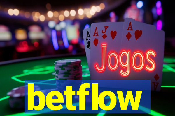 betflow