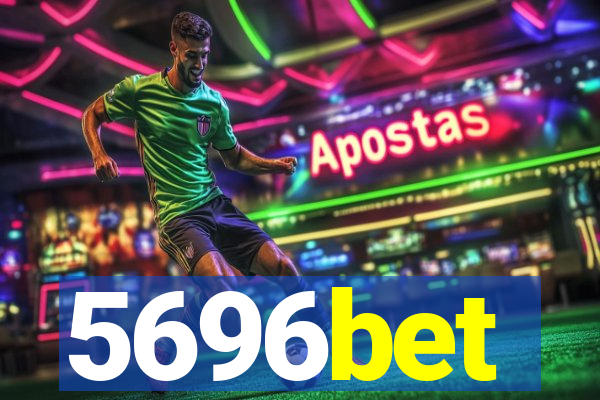 5696bet