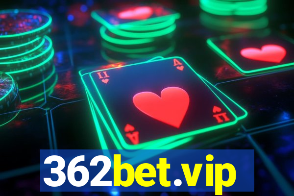 362bet.vip