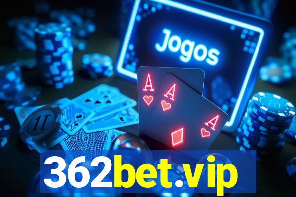 362bet.vip