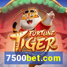 7500bet.com