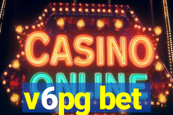 v6pg bet