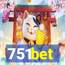 751bet