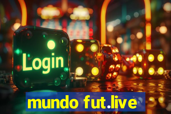 mundo fut.live