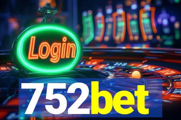 752bet