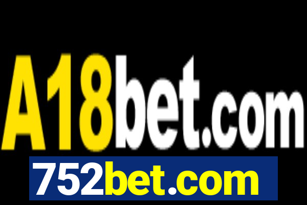 752bet.com