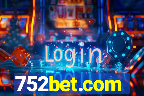 752bet.com