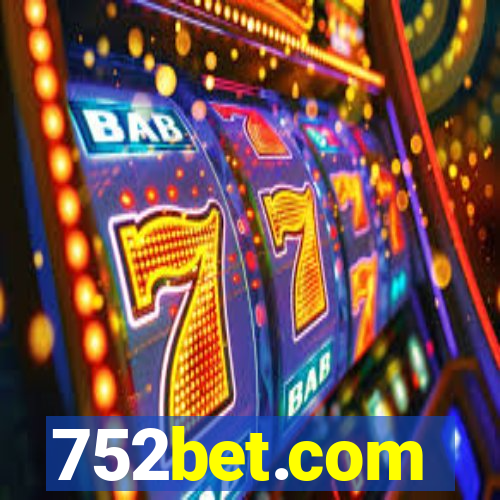 752bet.com