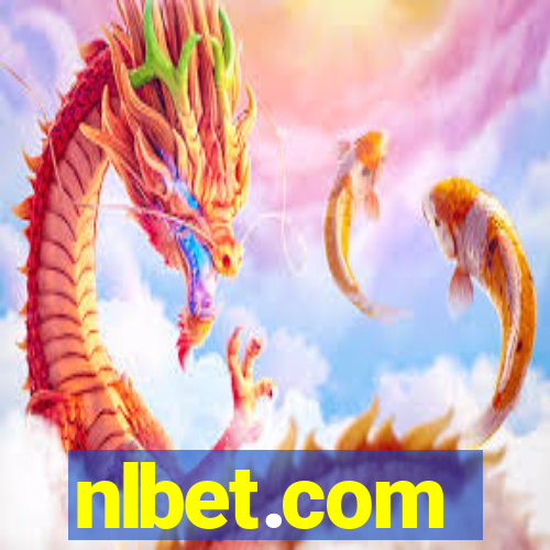 nlbet.com