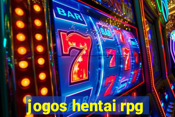 jogos hentai rpg