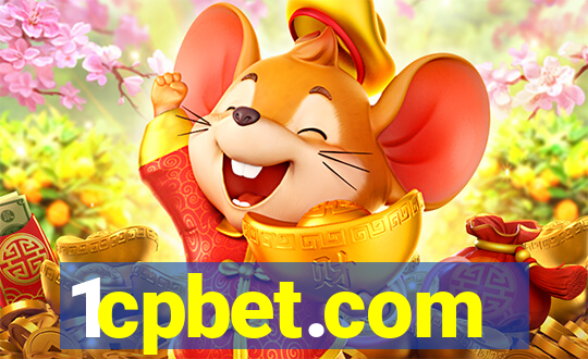 1cpbet.com