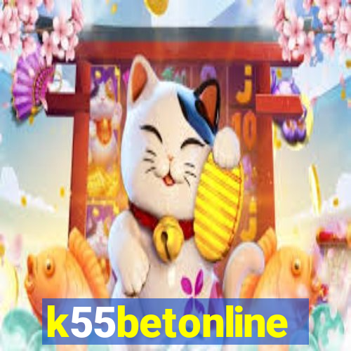 k55betonline