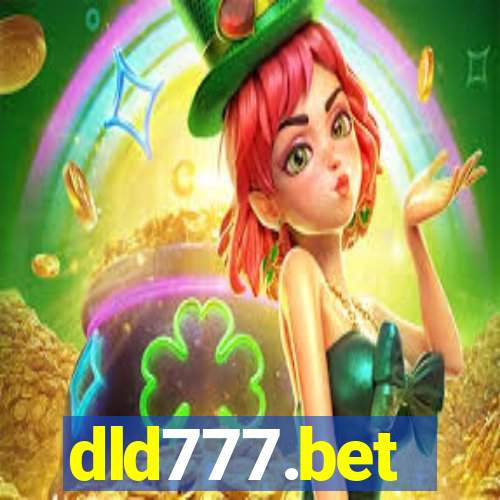 dld777.bet