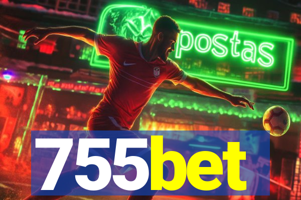 755bet