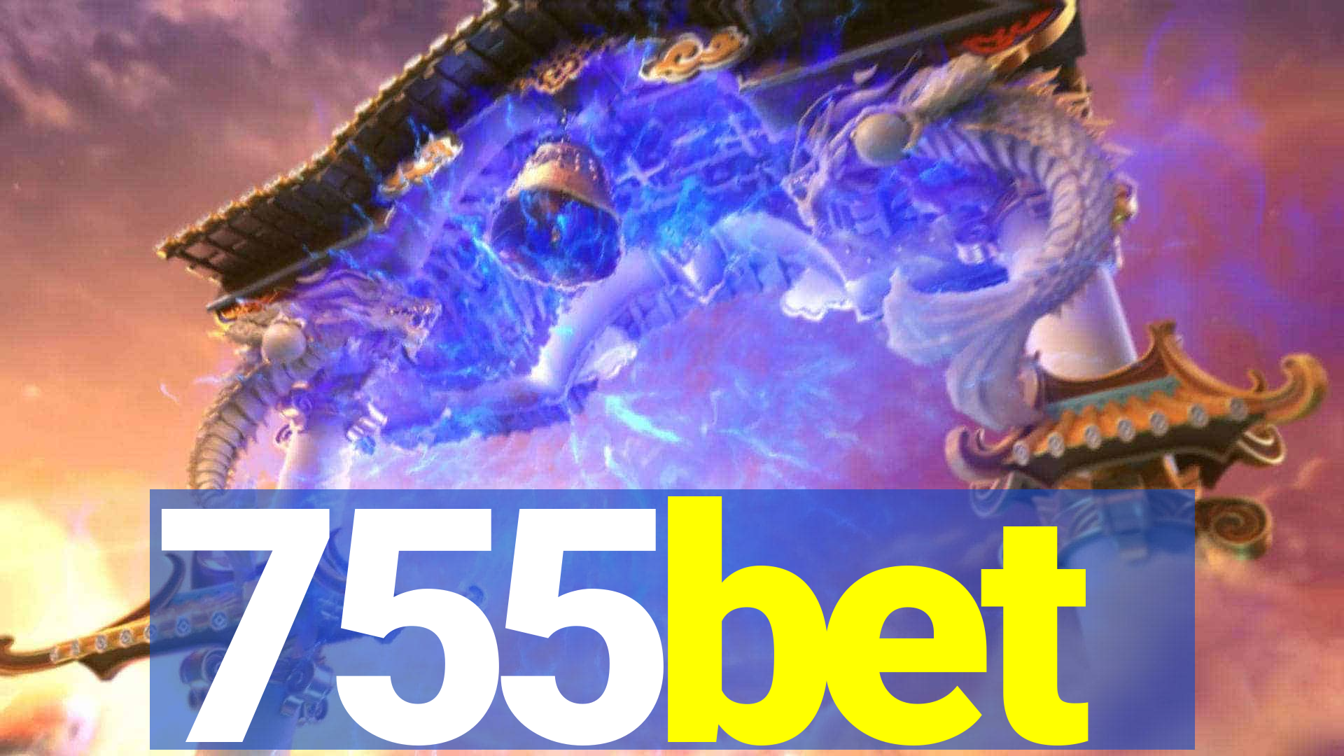 755bet