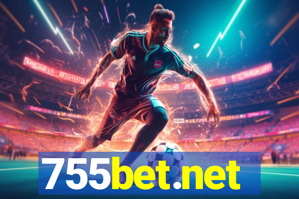 755bet.net