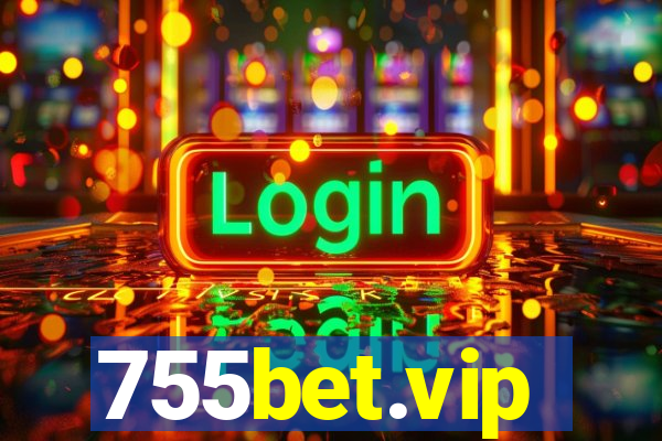 755bet.vip