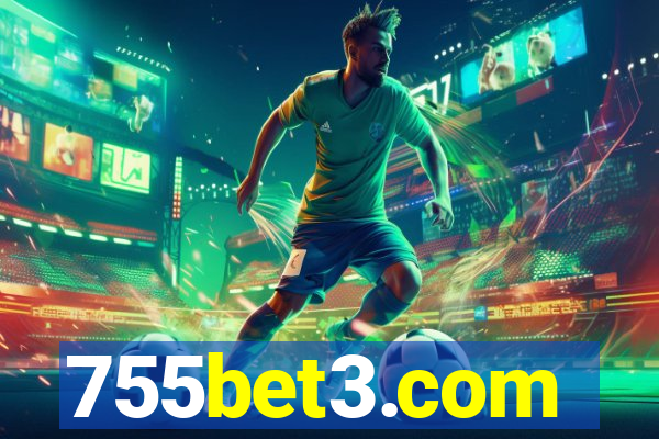 755bet3.com