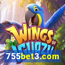 755bet3.com