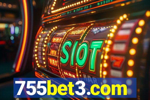 755bet3.com