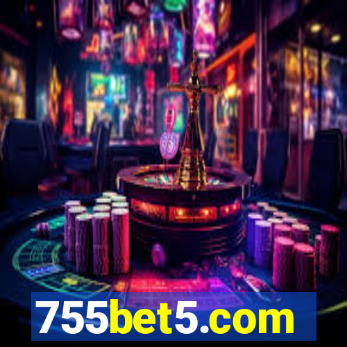 755bet5.com