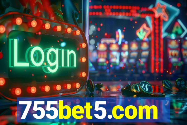 755bet5.com