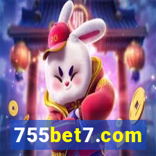 755bet7.com