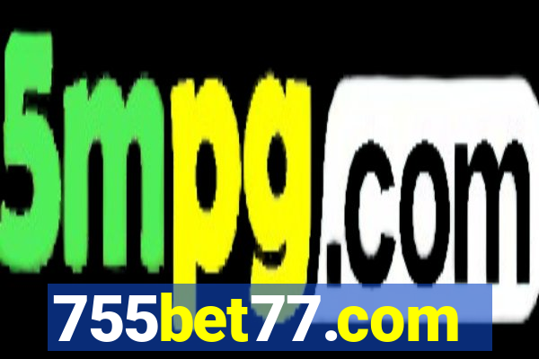 755bet77.com