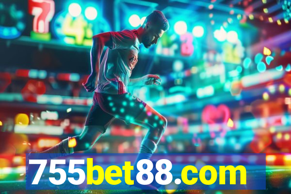 755bet88.com