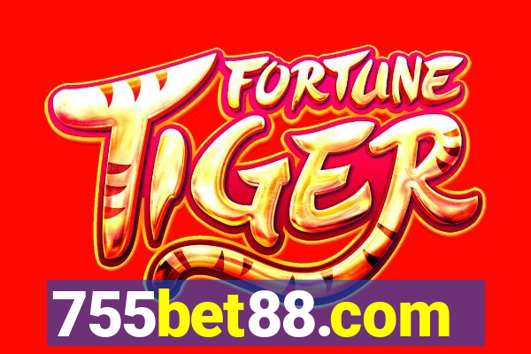 755bet88.com