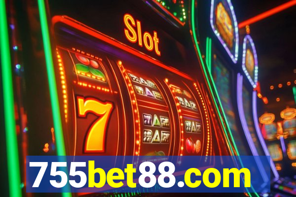 755bet88.com