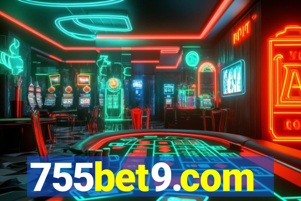 755bet9.com